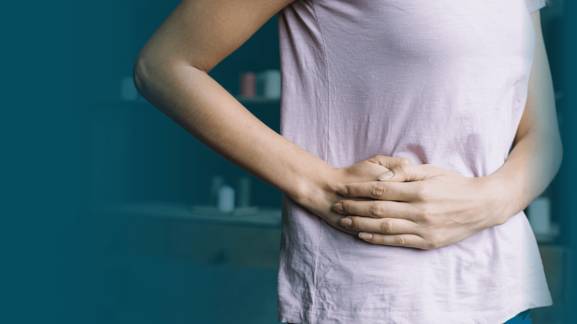 Insuficiência renal