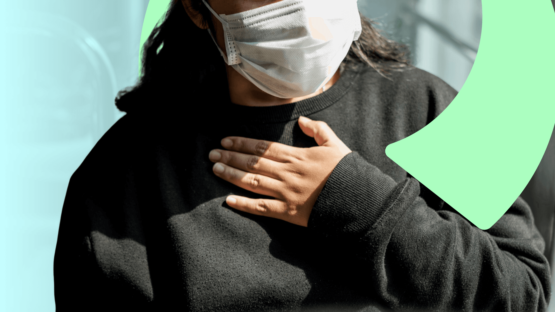 Pneumonia
